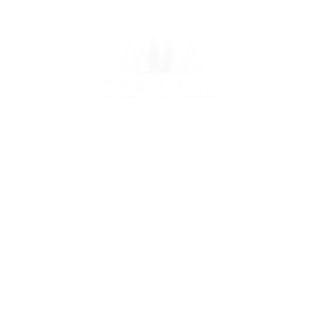 The Some Hotel