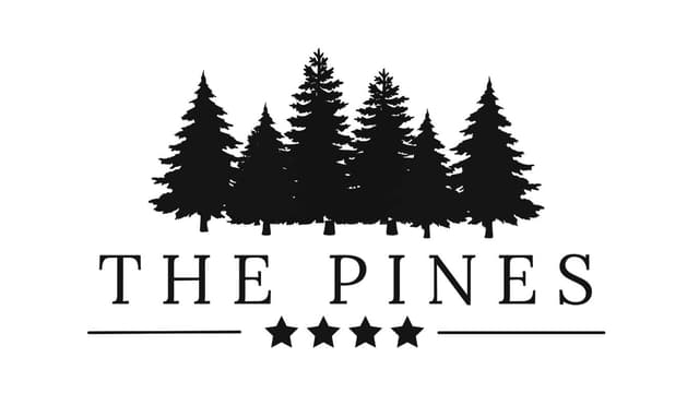 Hotel Logo